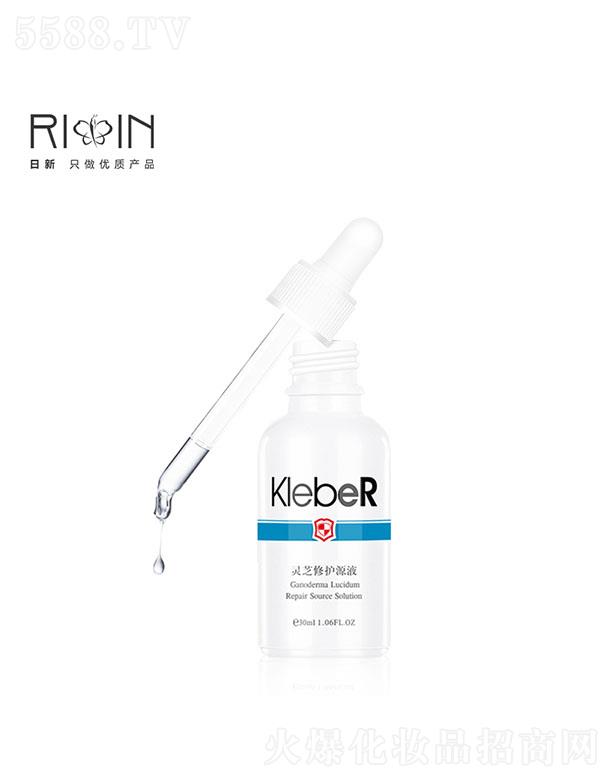 �麣�����»��yƷ���޹�˾�����¿���ؐ���`֥���o(h��)ԴҺ �a(b��)ˮ���B(y��ng)���o(h��)����w