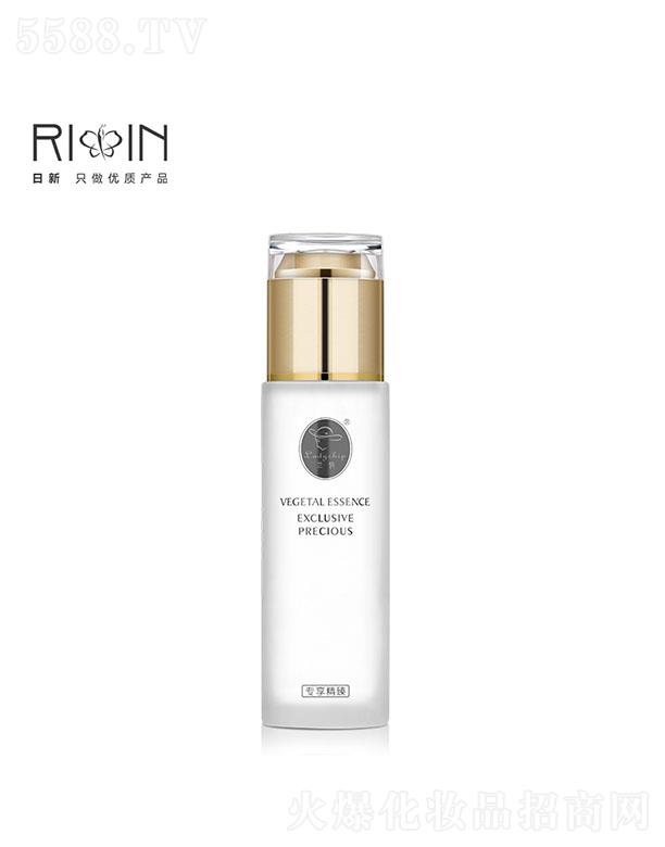 �麣�����»��yƷ���޹�˾�������m���a(b��)ˮ�����A��Һ ���ˮ���{(di��o)��(ji��)���w