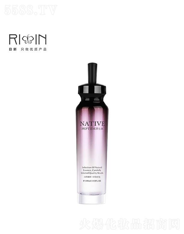 �麣�����»��yƷ���޹�˾������ԭ���ķN��ԭҺ �������w�a(b��)��ˮ��