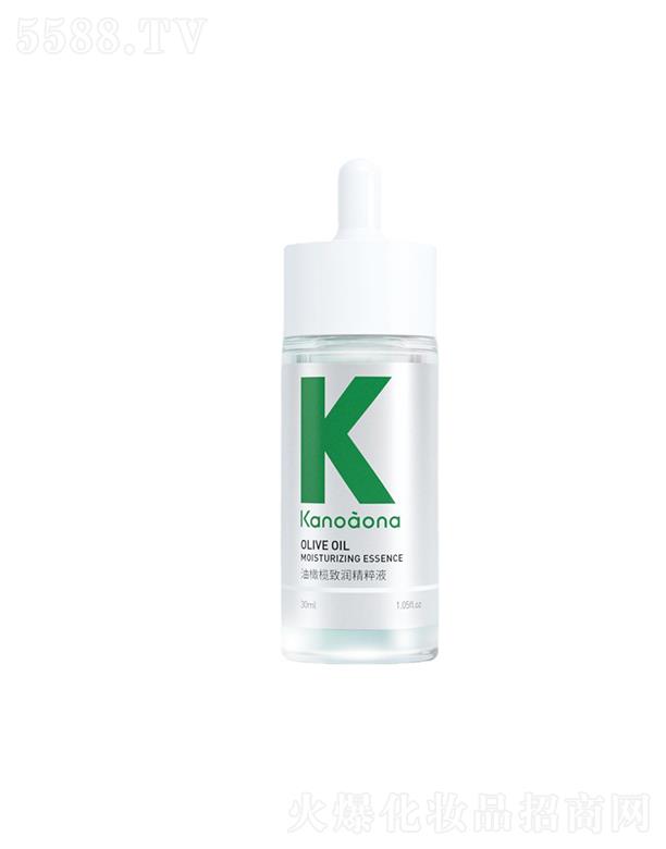 CLAPP���ϙ���(r��n)���AҺ �o������ԭҺ�N��odm���yˮ���yƷ�ӹ�����