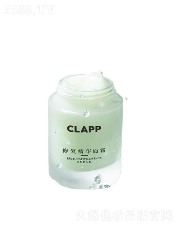 �V����{����Ƽ����޹�˾��CLAPP�ޏ�(f��)���A��˪ �N���̝��o���ޏ�(f��)��ɫ����˪�N�ƶ���