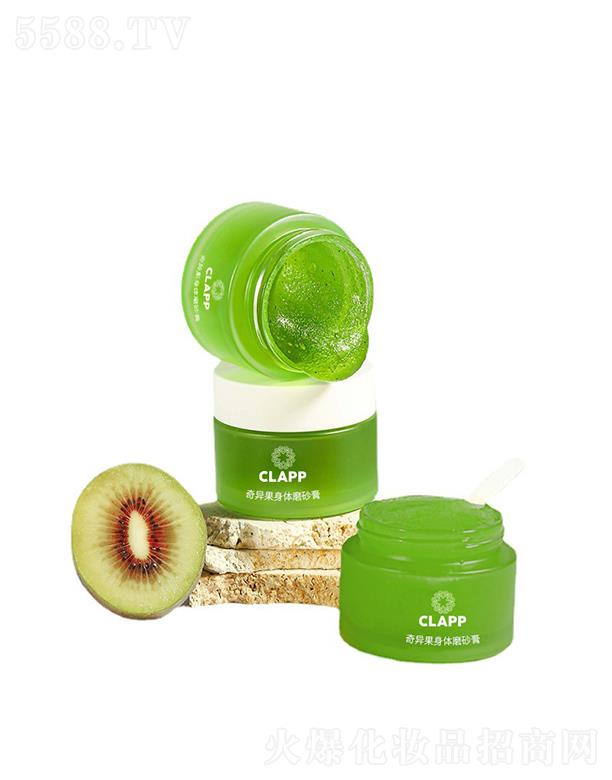 CLAPP�殐�����wĥɰ�� �̝�(r��n)�坍ĥɰ����ӹ�