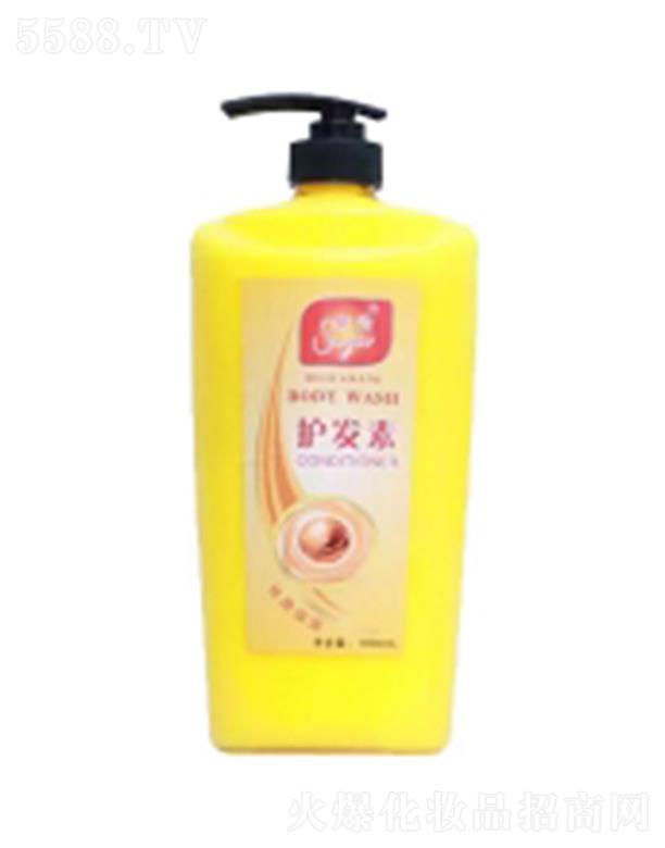 �R���o�l(f��)��