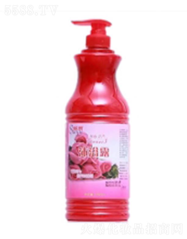 ����ʥ�U�ջ��Ƽ����޹�˾���R����ԡ¶