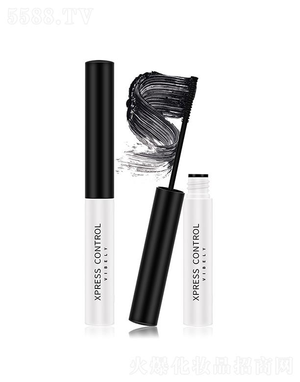 VIBELYС�ڰ׹ܘO��(x��)�w���½�ë�� ��ˮ���L