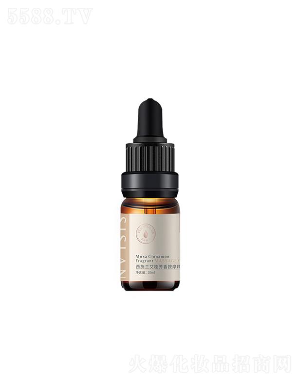 ��ʩ�m(���(y��ng))  ��ʩ�m�����㰴Ħ����  10ml   �杙(r��n)���w