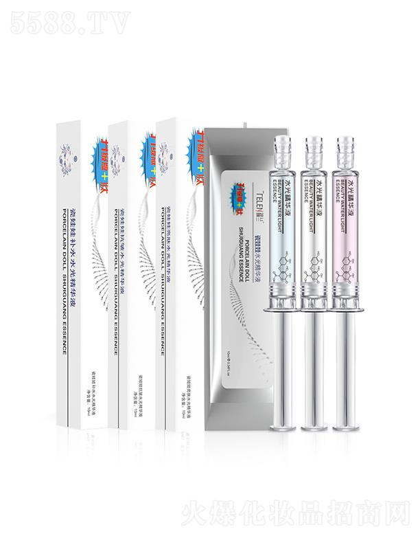 �V�ݽ�(j��ng)��  ���mˮ�⾫�A   �aˮ����   �����o��