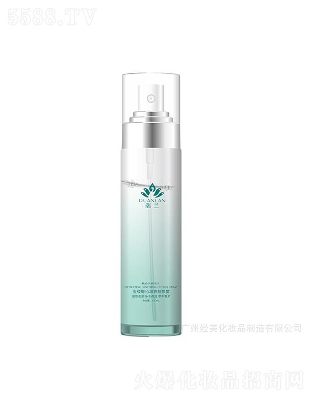 �V�ݽ�(j��ng)��   ���m��|÷�ߝ�ˬ�w���F   �a(b��)ˮ����  �澏����