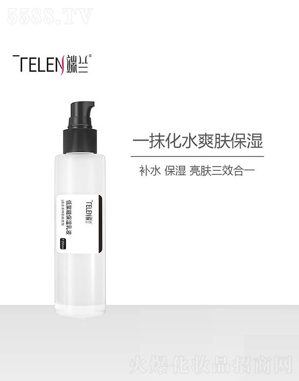 �V�ݽ�(j��ng)�����yƷ�������޹�˾���V�ݽ�(j��ng)��   ���m�;��Ǳ�����   �a(b��)ˮ�̝�(r��n)   ���ư��S