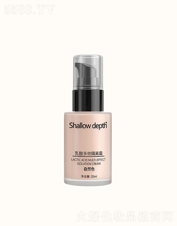 �V����������   Shallowdepth�����Ч���x˪  ��ˬ��������wɫ