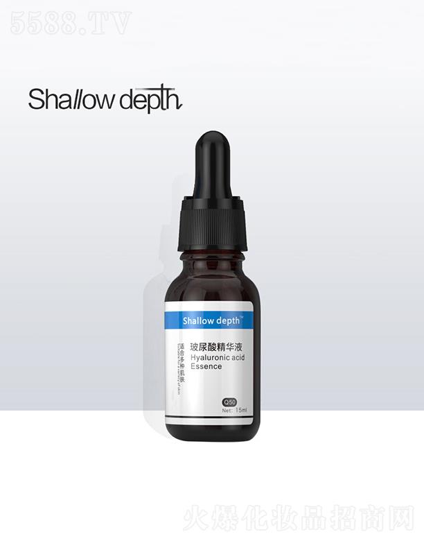 �V����������   Shallowdepth������ԭҺ   �����a(b��)ˮ   ��(x��)āë��