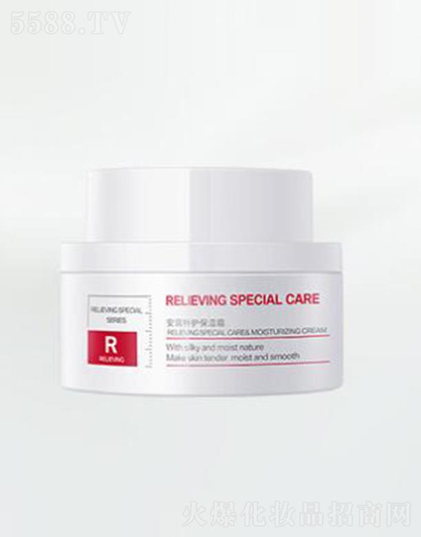 �V�����˾S�Ż��yƷ���޹�˾���˾S�Ű������o(h��)����˪ �澏���w���m��