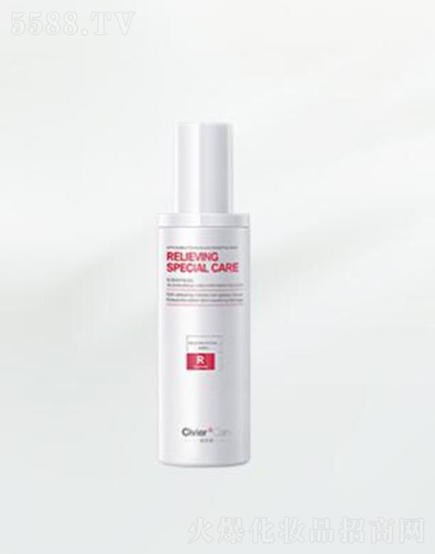 �V�����˾S�Ż��yƷ���޹�˾���˾S�Ű������o(h��)������ ��Ȼ�غ��ܼ��a(b��)ˮ