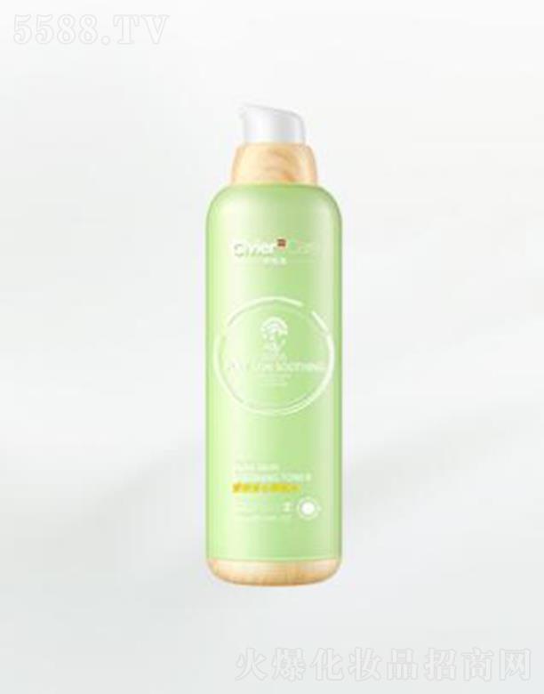 �˾S��������r��ˮ ���⼡�w���m