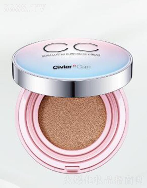 �˾S��ˮ���|CC˪ �[��ִ�ë�׷����ϊy