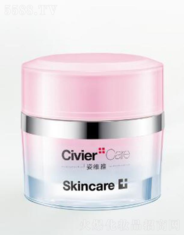 �V�����˾S�Ż��yƷ���޹�˾���˾S��ˮ���r���˪ ��(n��i)���B(y��ng)�����p�˼�(x��)�y