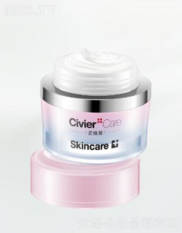 �˾S��ˮ���r�����˪ �{(di��o)�����������wɫ