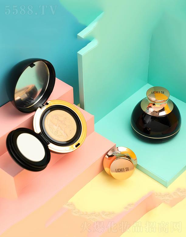 ��֦��ˮӯ���w����Ģ����|˪