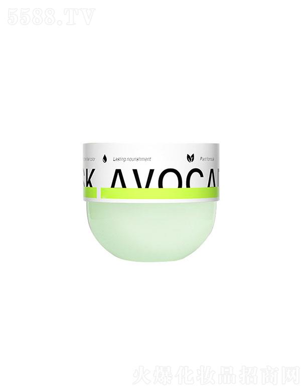 �V�|��ܰ���t(y��)ˎ����   ��ܰ��ţ�͹��l(f��)Ĥ   �������aˮ���B(y��ng)