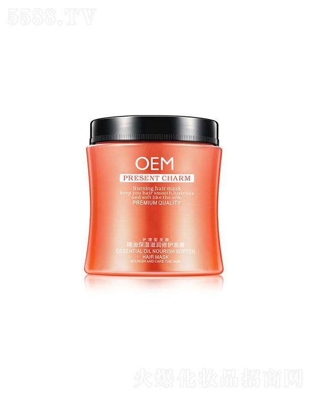 �V�|��ܰ���t(y��)ˎ����  ��ܰ�������h�͸�   �CȾ�o��   ����ë��