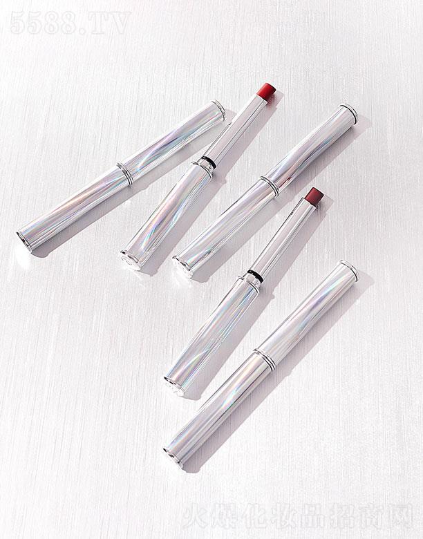 �V�|������   ��S�����y��ʼ�(x��)�ܿڼt   �̝�(r��n)����ɫ