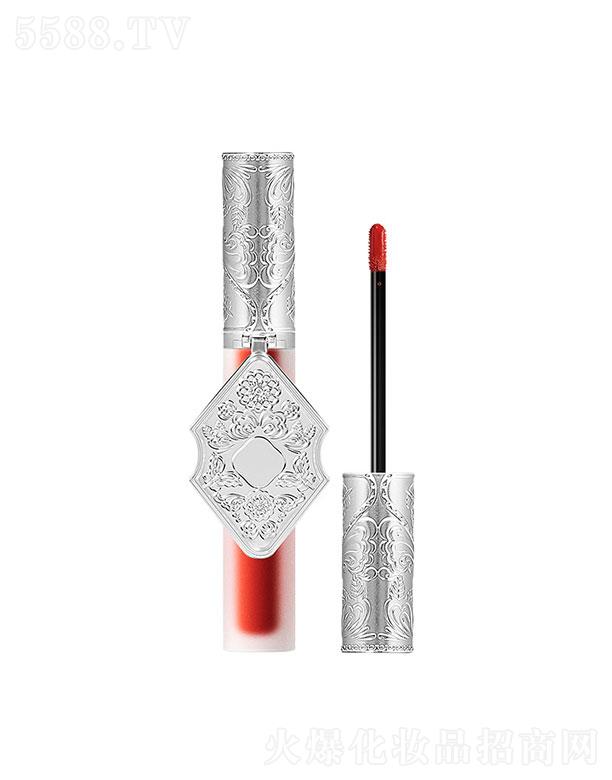 �V�|������   GVLA�놡�ⴽ��    ���θ�   ��Ȼ����ɫ