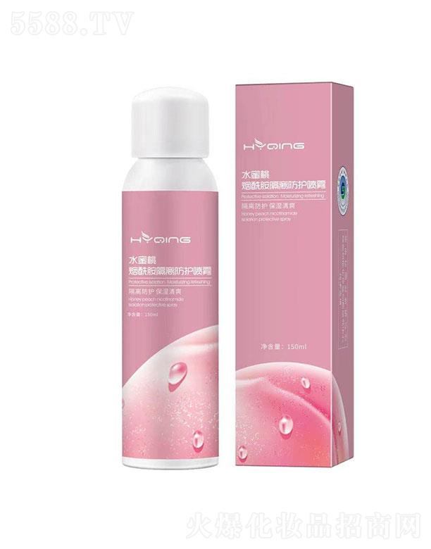 �V�ݱ��û��yƷ���޹�˾���V�ݱ���   ������ˮ���ҟ��������x���o���F   �i�y���