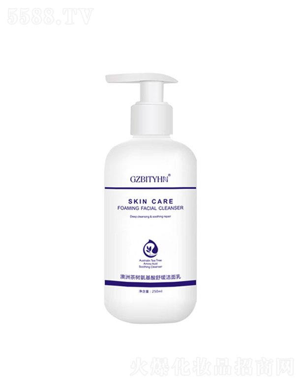 �V�ݱ��û��yƷ���޹�˾���V�ݱ���   �����鰱����ϴ����  ж�y���͝���   150ml