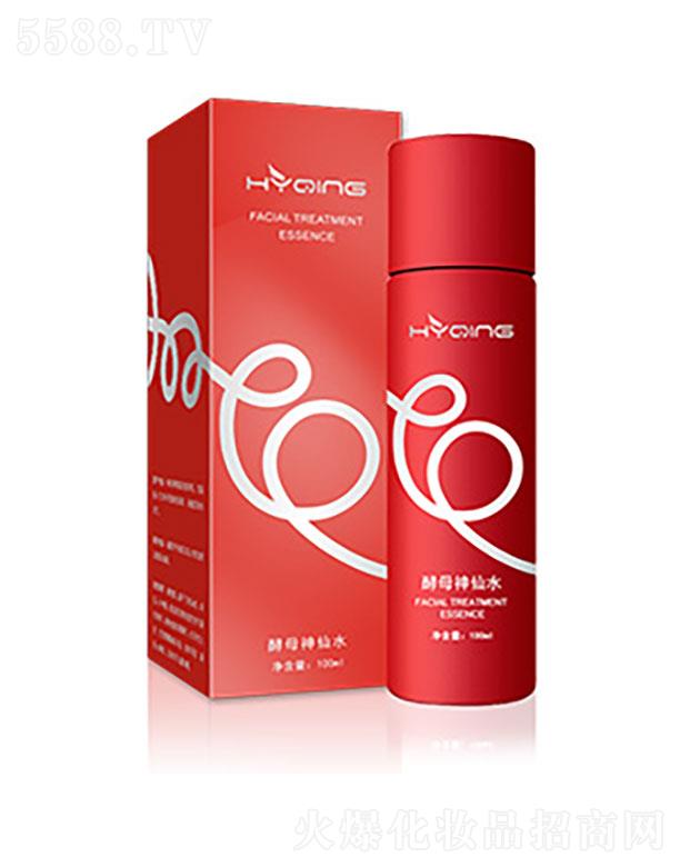 �������ĸ����ˮ100ml�aˮ����