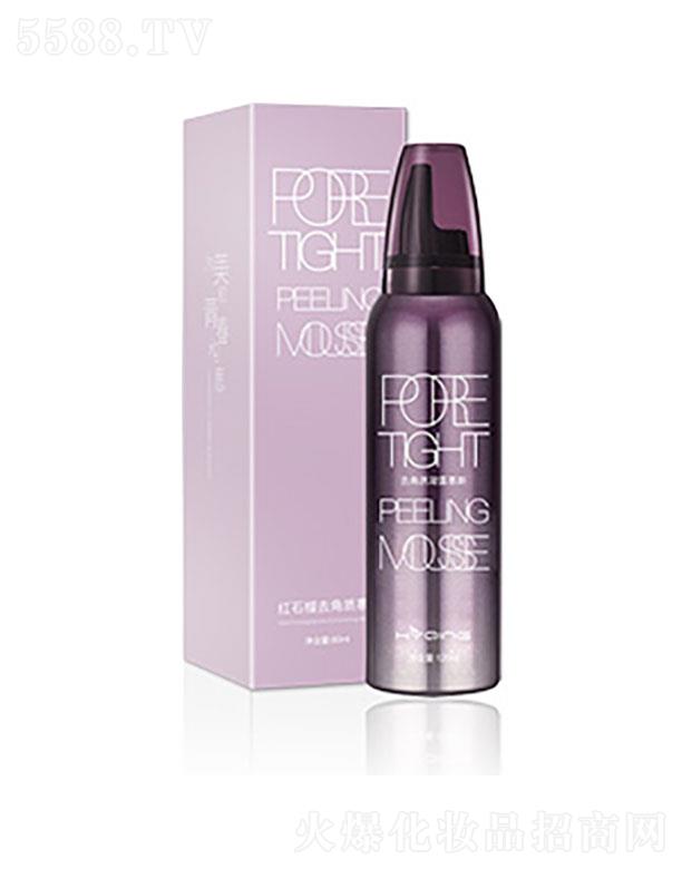 �V�ݱ��û��yƷ���޹�˾���V�ݱ���   ������tʯ��ȥ���|Ľ˹  80ml   �aˮ����