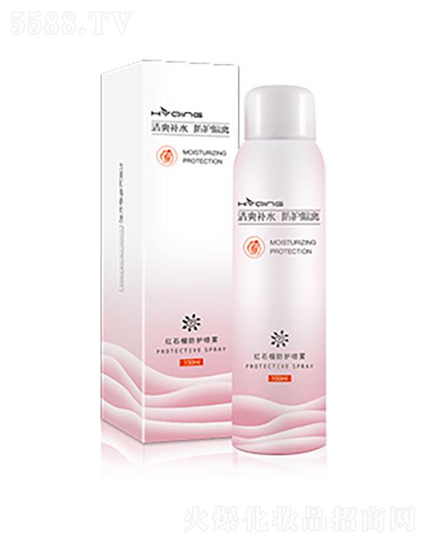 �V�ݱ��û��yƷ���޹�˾���V�ݱ���   ������tʯ����o���F   150ml   �aˮ�̝�