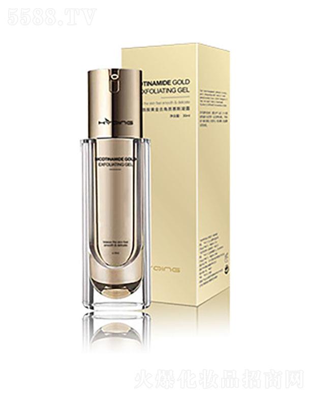 �V�ݱ��û��yƷ���޹�˾���V�ݱ���   �����韟�����S��ȥ���|Ľ˹��¶   300ml   �غ�ȥ���|