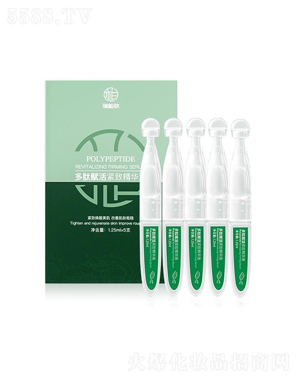 ����w�����x��o�¾��A 5֧�b �o���aˮ����