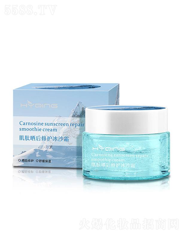 �V�ݱ��û��yƷ���޹�˾���V�ݱ���   �����鼡�ĕ�����o��ɳ˪  50g   �aˮ�iˮ