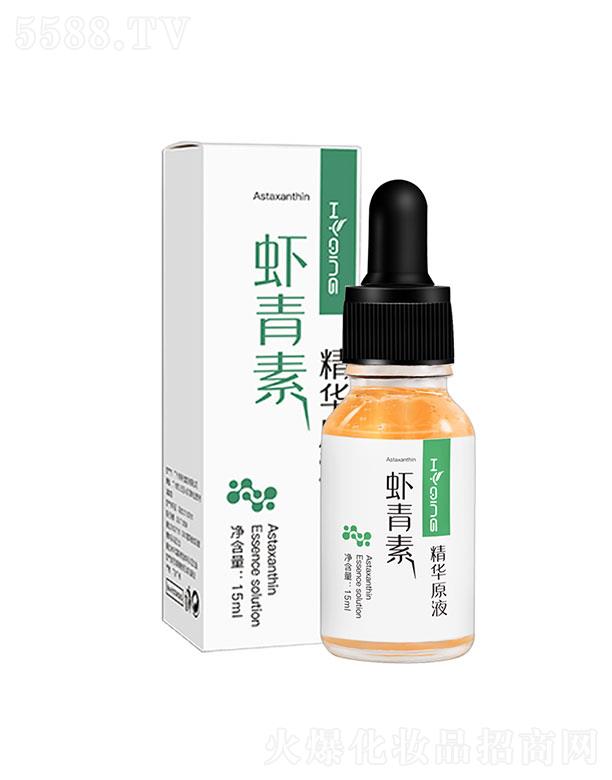 �V�ݱ��û��yƷ���޹�˾���V�ݱ���   �������r���ؾ��AԭҺ  15ml   �o�¼��w