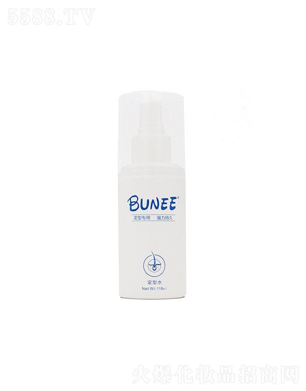 �V�ݽ�Դ����   BUNEE�ܰl(f��)�w�S���ö���ˮ  118ml   ��(qi��ng)���־�  ����