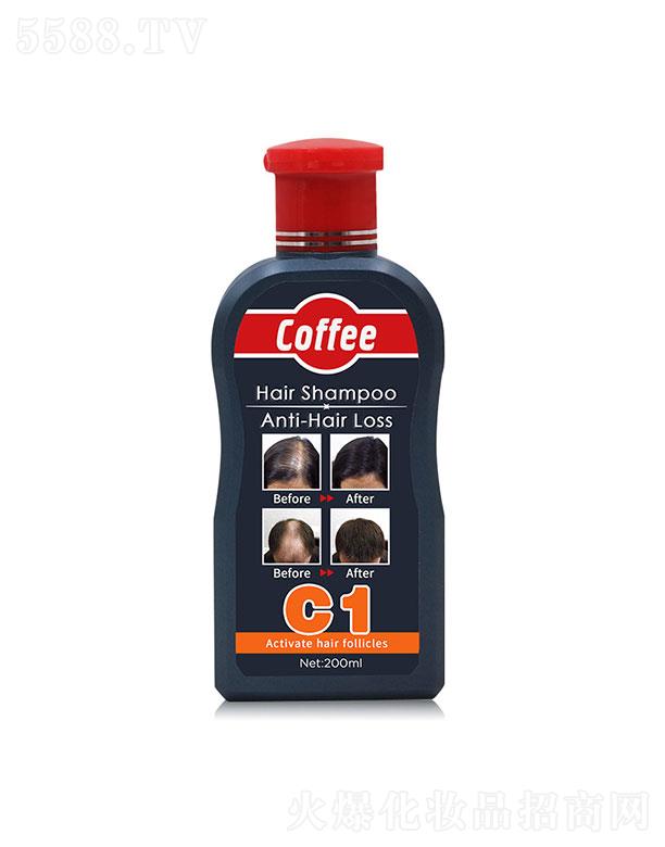 �V�ݽ�Դ����   BUNEE��Óϴ�l(f��)ˮ   200ml   �ޏ�(f��)���B(y��ng)   �����坍