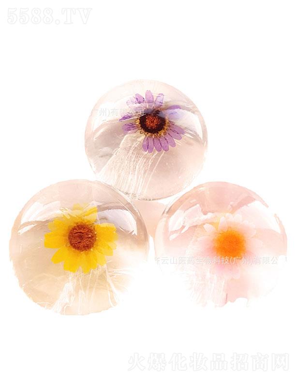 �R��ɽ�t(y��)ˎ����Ƽ�(�V��)���޹�˾���R��ɽ�t(y��)ˎ   �R�Ɲh��������ɻ���Ȼֲ�ﾫ����   �غ�ж�y���̼�