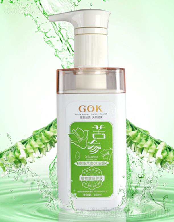 �߿��ջ����F���޹�˾���߿�������ԡ¶ 400ml ���Ƽ��w����