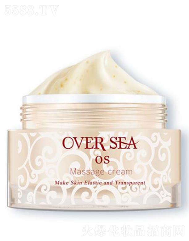 �W��ϣ���S���w�{����Ħ�� 100ml ���w��ā�й��