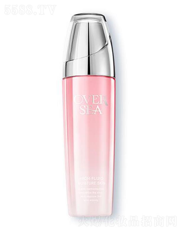 �W��ϣ�����������yƷ���޹�˾���W��ϣ��ˮ�ֱ�����Һ 110ml ��Ƥ�w���aˮ����