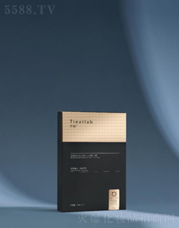 ���K��Treatlab�������aˮ�o�݂��L̿���w��Ĥ  ����坍ƽ��ˮ��