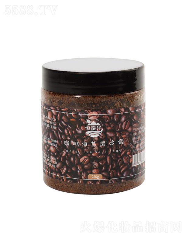 �V�|��̩��Ƽ����޹�˾���V�|��̩��   ��̩�󿧷����wĥɰ��    ܛ�����|(zh��)