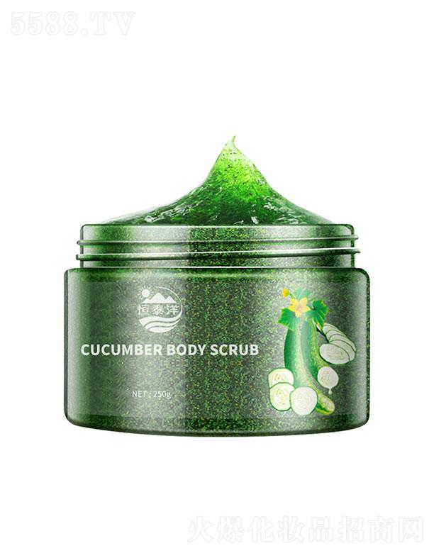 �V�|��̩��Ƽ����޹�˾���V�|��̩��   ��̩������aˮ���wĥɰ��   ȥ���|(zh��)ȥ�uƤ   �����坍