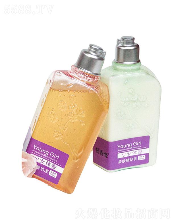 �V�|��̩��Ƽ����޹�˾���V�|��̩��   ��̩����Ů�w�����w���A��   �aˮ����