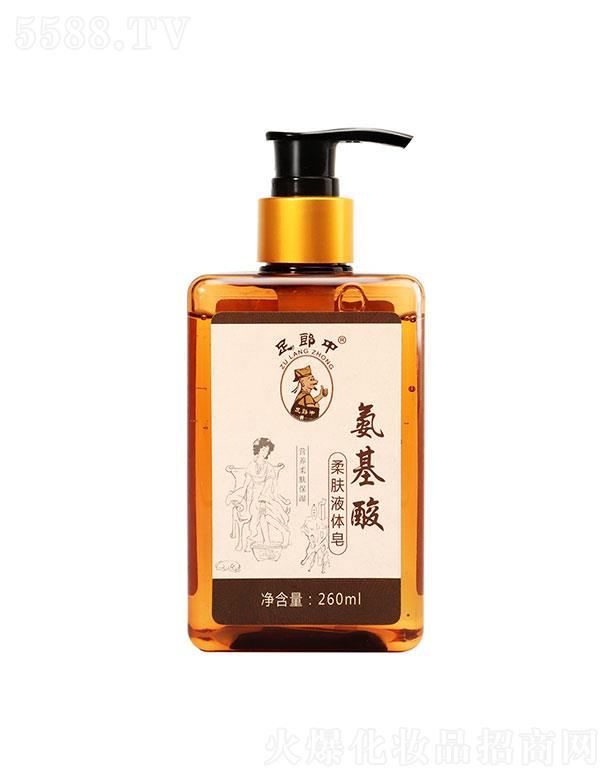 �V�|��̩��Ƽ����޹�˾���V�|��̩��    �����а��������wҺ�w��   �z���̝�   260ml