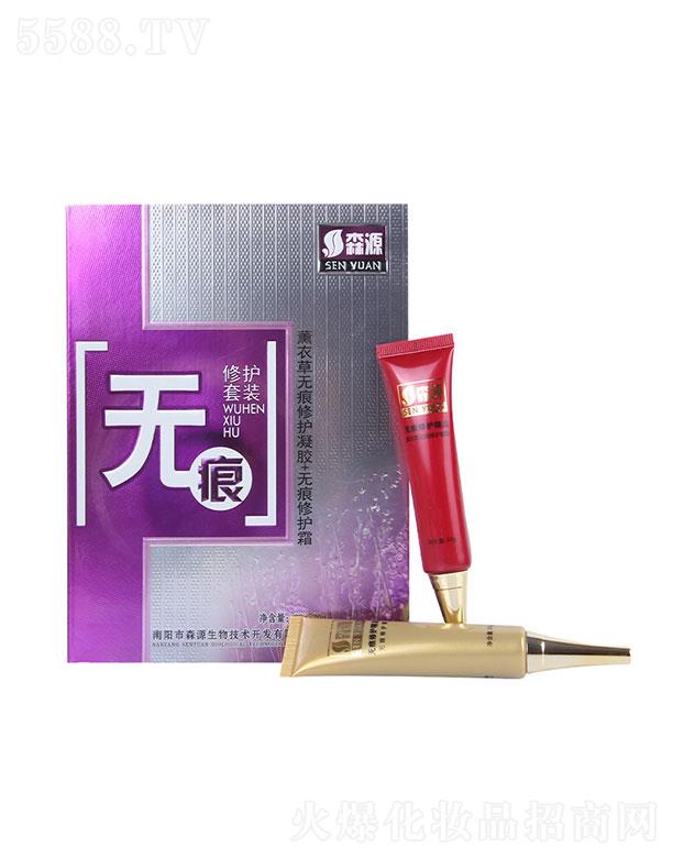 ����{��ɭԴ   ɭԴ޹�²ݟo�����o��Ʒ�M��   ���o��ӡ