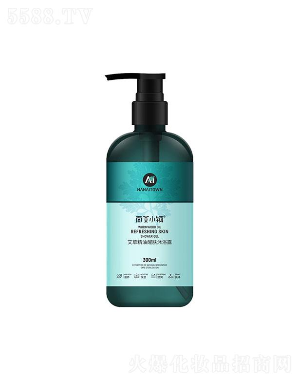 ����{��ɭԴ�t(y��)ˎ�Ƽ����޹�˾������{��ɭԴ   ɭԴ���ݾ������w��ԡ¶   �����̝�   �ݱ���ȡ   �־�����