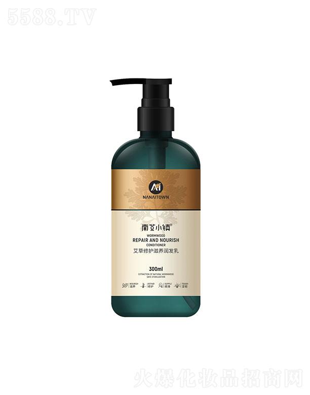 ����{��ɭԴ�t(y��)ˎ�Ƽ����޹�˾������{��ɭԴ   �ϰ�С�(zh��n)�������o���B(y��ng)���l(f��)��   ������o