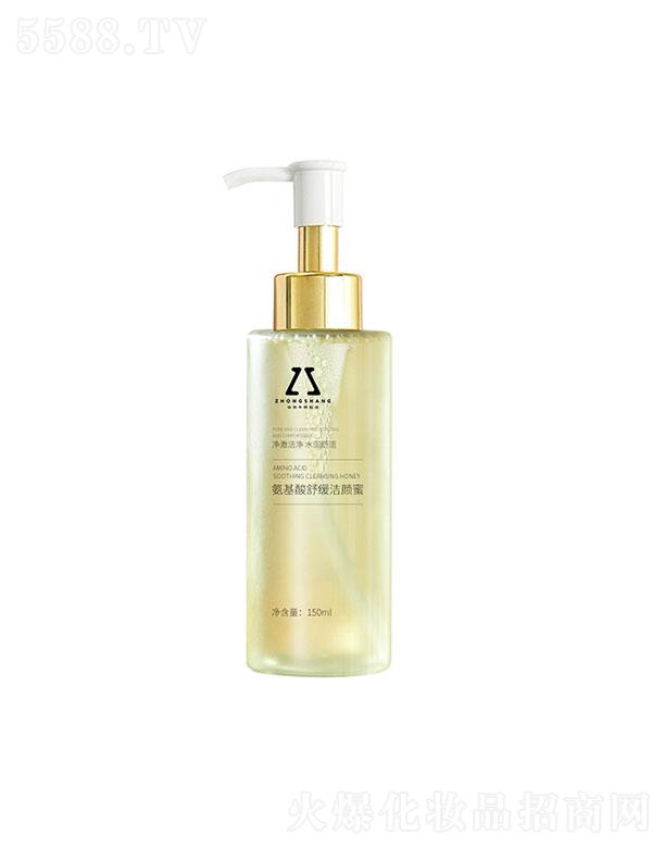 ���а������澏����� OEM150ml �غͲ��o���坍ж�y��������һ�N�ƴ��ӹ�